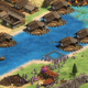 Image for article titled Age Of Empires II's Remaster Kicks Ass